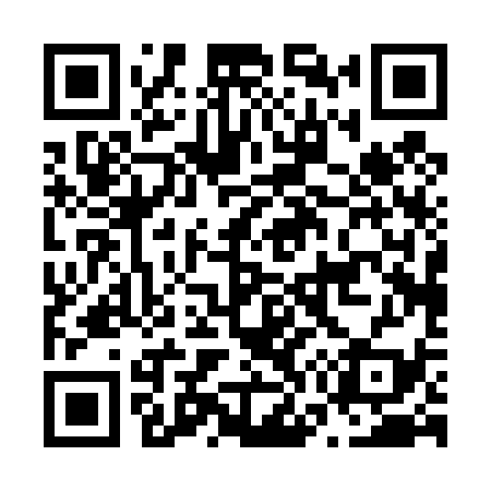 QR code for N70439