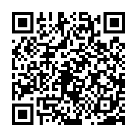 QR code for N705118