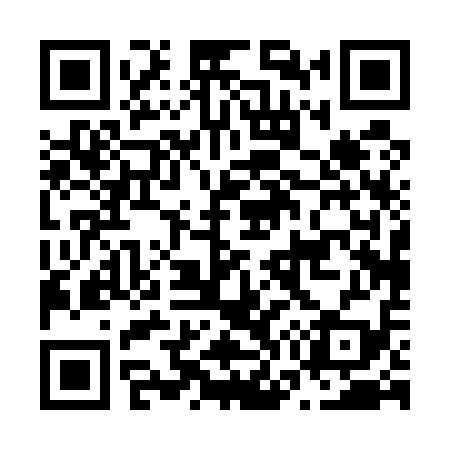 QR code for N70519