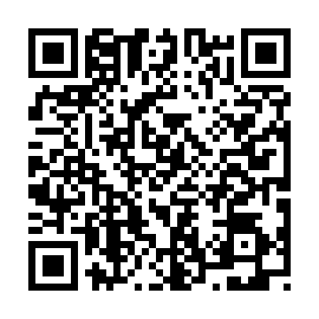 QR code for N705348