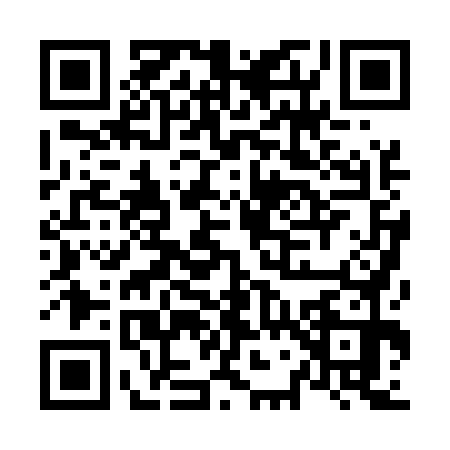 QR code for N705702