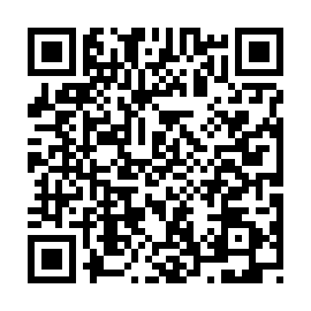 QR code for N706021