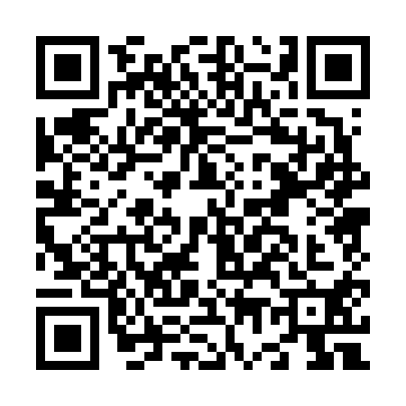 QR code for N706104