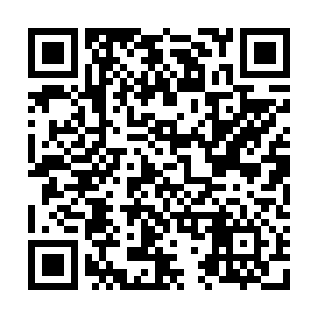 QR code for N70616