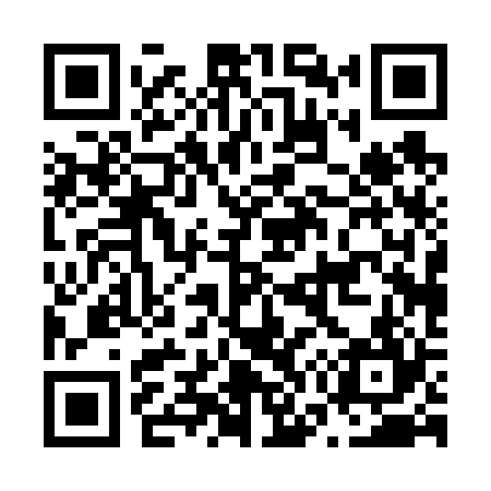QR code for N70624