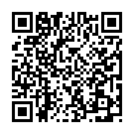 QR code for N706631