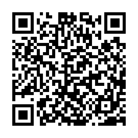 QR code for N70717