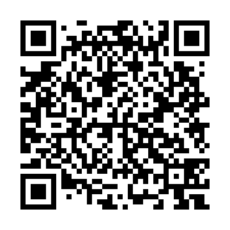 QR code for N70738