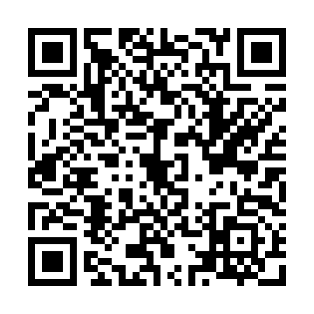 QR code for N707933