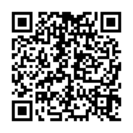 QR code for N709101
