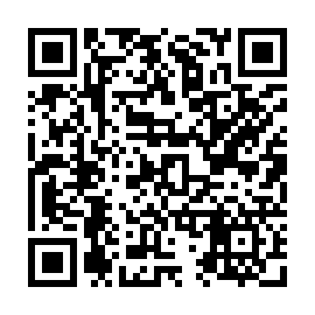 QR code for N70927