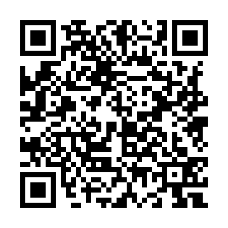 QR code for N709331