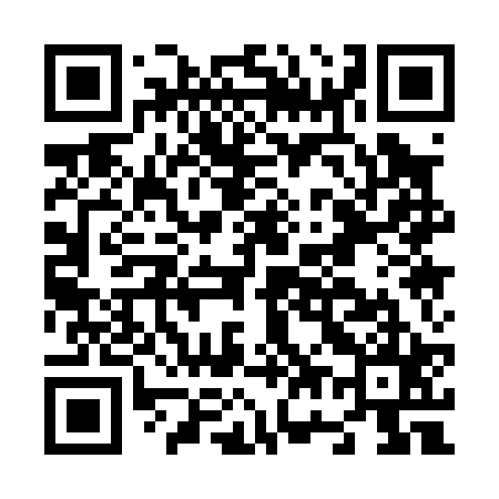QR code for N71025