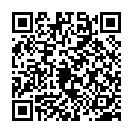 QR code for N710282