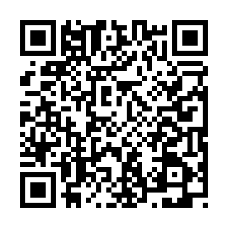 QR code for N710455