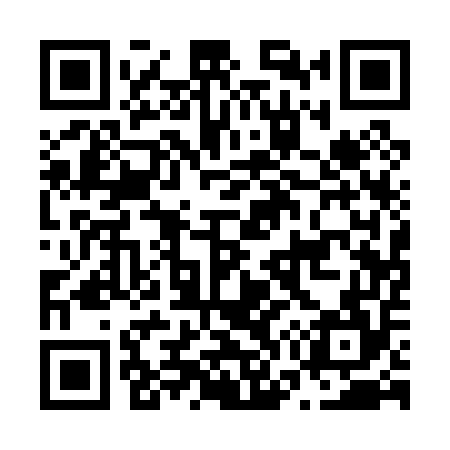 QR code for N71054