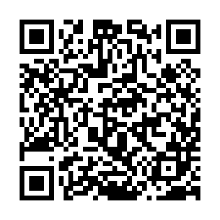 QR code for N71082