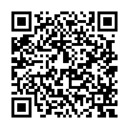 QR code for N710874