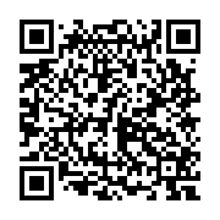 QR code for N71104