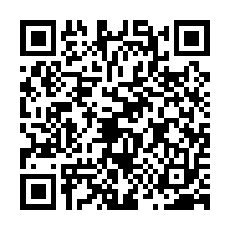 QR code for N711139