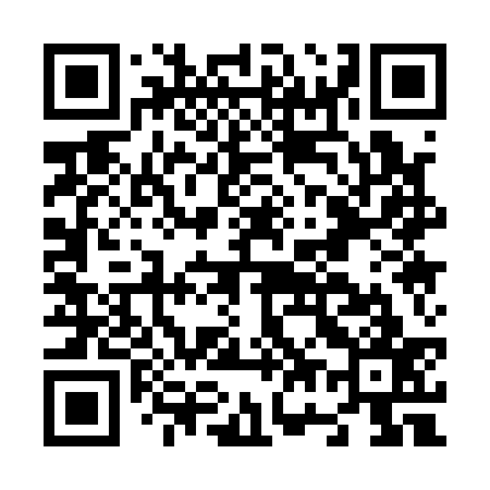 QR code for N71137