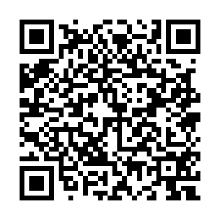 QR code for N711548