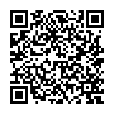 QR code for N711575