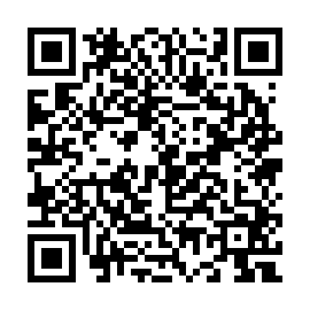 QR code for N712447