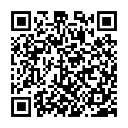 QR code for N71274