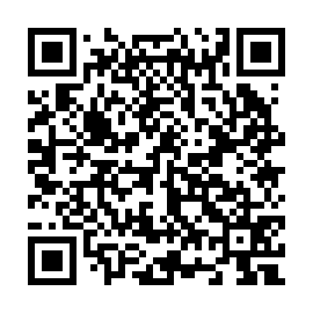 QR code for N71275