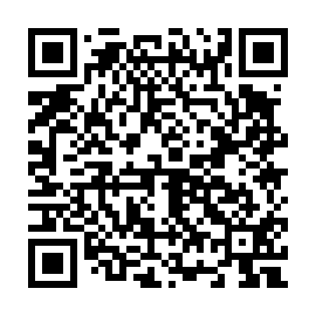 QR code for N71411