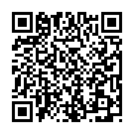 QR code for N714436
