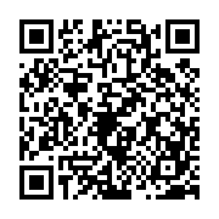 QR code for N714666
