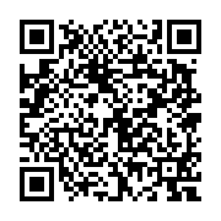 QR code for N714917