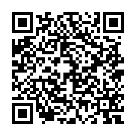 QR code for N715558