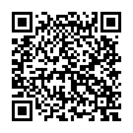 QR code for N71567