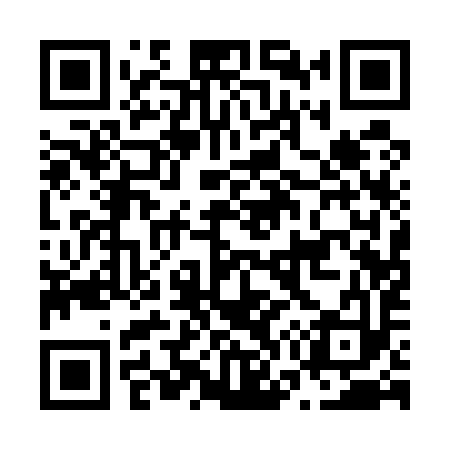 QR code for N71593