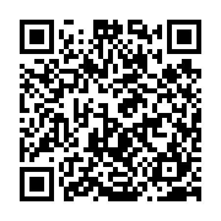 QR code for N71624