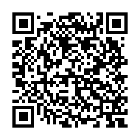QR code for N71652