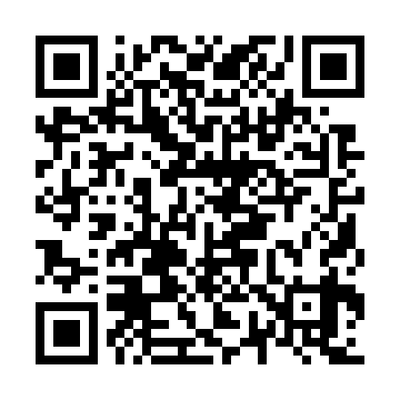 QR code for N71739