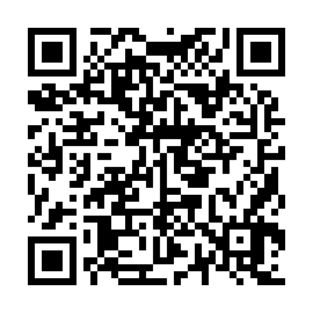 QR code for N71966
