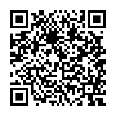 QR code for N720856
