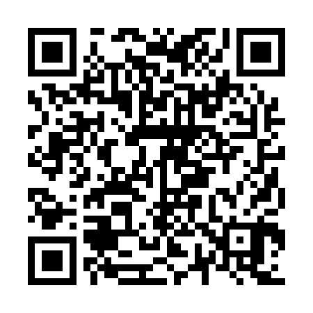 QR code for N72100