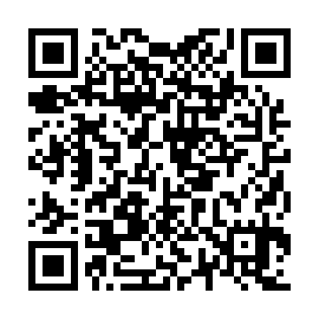 QR code for N72135