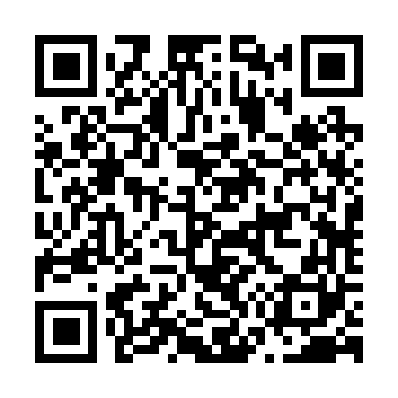 QR code for N72260