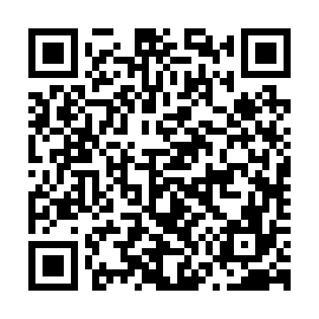 QR code for N72276