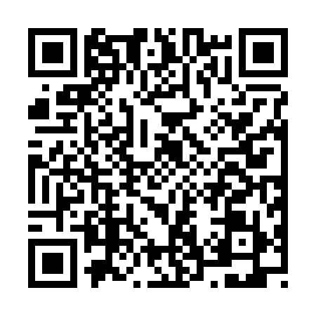 QR code for N722999