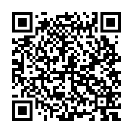 QR code for N72369