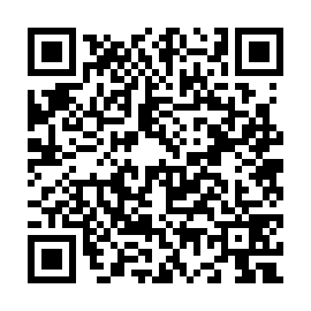 QR code for N723791
