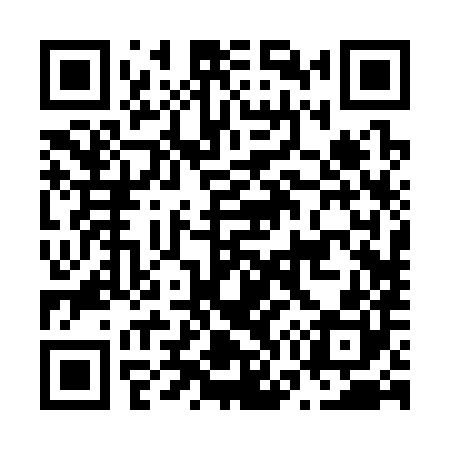 QR code for N72380